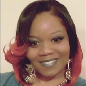 Meet your Posher, Paris